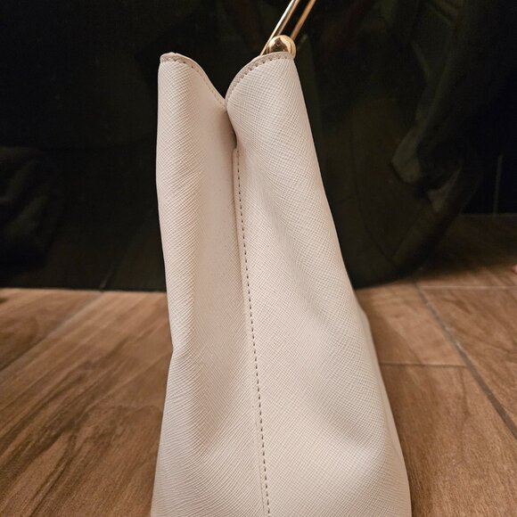 Loungefly  Harry Potter Deathly Hallows purse - Picture 2 of 6